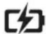 ACER Aspire One 531h - # 圖示 項目 說明 - 2