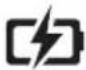 ACER Aspire One 531h - 달힌 상태의 앞 모습 - 3