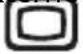 ACER Aspire One 531h - Pictogram Item Beschrijving - 3