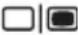 ACER Aspire One 531h - Hotkeys - 3