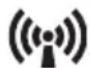 ACER Aspire One 531h - # Symbol Element Beschreibung - 4