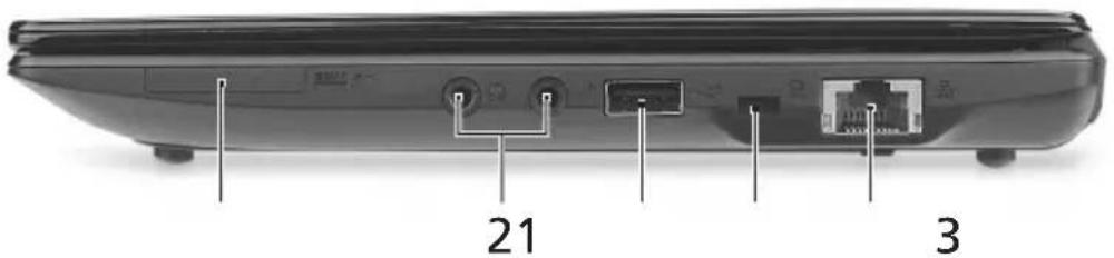 21 3