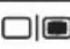 ACER Aspire One 531h - Gyorsbillentyük - 2