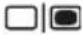 ACER Aspire One 531h - 바로 가기 키 - 3