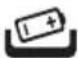 ACER Aspire One 531h - Pictogramă Element Descriere - 1