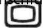 ACER Aspire One 531h - # Symbol Element Beschreibung - 1