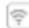 Tenda TX3 - WiFi Settings - 1