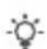 Tenda TX3 - WiFi Settings - 4