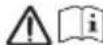 Tenda TX3 - Declaration of Conformity - 1