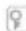 Tenda TX3 - WiFi Settings - 2
