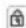 Tenda TX3 - WiFi Settings - 3