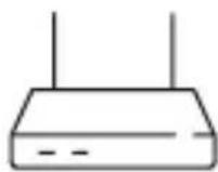 IMOU Cruiser 4MP - Bienvenue - 16