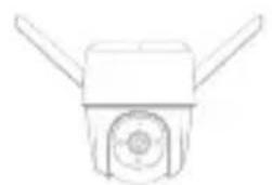 IMOU Cruiser 4MP - أهلا بك - 2