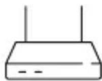 IMOU Cruiser 4MP - أهلا بك - 12