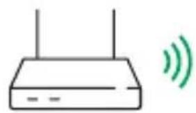IMOU Cruiser 4MP - Welkom - 12
