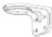 IMOU Cruiser 4MP - Package content - 6