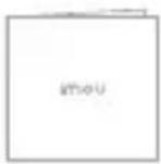 IMOU Cruiser 4MP - Contenuto della confezione - 2