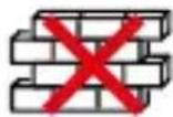 IMOU Cruiser 4MP - أهلا بك - 9