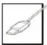IMOU Cruiser 4MP - Hinweis: - 6