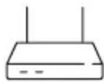 IMOU Cruiser 4MP - Bienvenue - 10