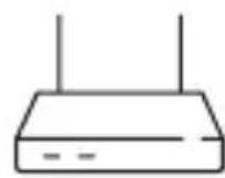 IMOU Cruiser 4MP - أهلا بك - 6
