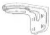 IMOU Cruiser 4MP - Welkom - 4