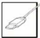 IMOU Cruiser 4MP - Note: - 6