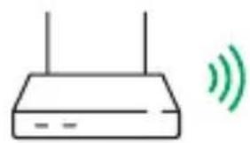 IMOU Cruiser 4MP - Informationen zur Bedeutung der LED-Signale entnehmen Sie bitte der folgenden Tabelle. - 7