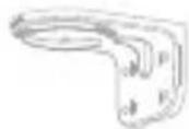 IMOU Cruiser 4MP - Contenuto della confezione - 7
