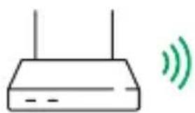 IMOU Cruiser 4MP - Willkommen - 6