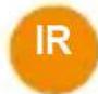 IMOU Cruiser 4MP - Bienvenue - 2