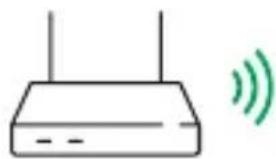 IMOU Cruiser 4MP - Welkom - 17