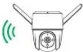 IMOU Cruiser 4MP - Welkom - 16