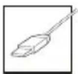 IMOU Cruiser 4MP - Remarque: - 6
