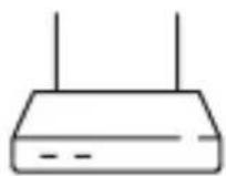 IMOU Cruiser 4MP - Bem-vindo - 1