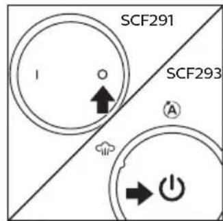 PHILIPS Avent SCF293 - Détartrage - 5