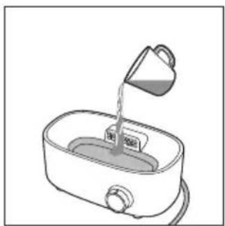 PHILIPS Avent SCF293 - A - 1
