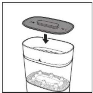 PHILIPS Avent SCF293 - 自動－殺菌+烘乾(SCF293) - 1
