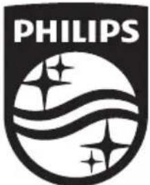 PHILIPS Avent SCF293 - 15.50 - 1