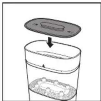 PHILIPS Avent SCF293 - Automatique - Stérisisation + Séchage (SCF293) - 1