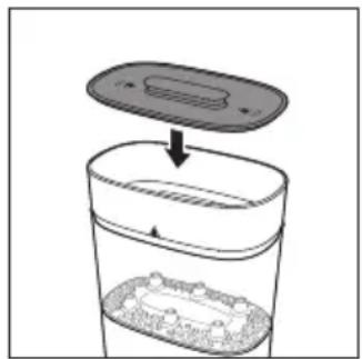 PHILIPS Avent SCF293 - Sechage (SCF293) - 1