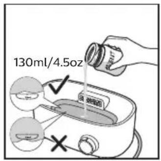 PHILIPS Avent SCF293 - JgJy 0aU pJxWJy J - 1