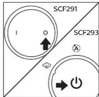 PHILIPS Avent SCF293 - Descaling - 5