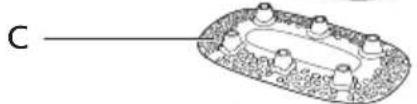 PHILIPS Avent SCF293 - 一般說明 - 3