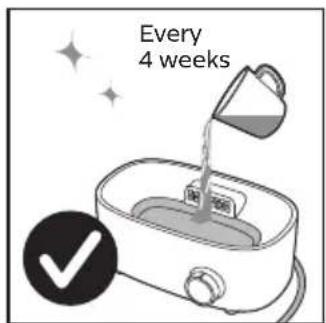 PHILIPS Avent SCF293 - Anoter - 8