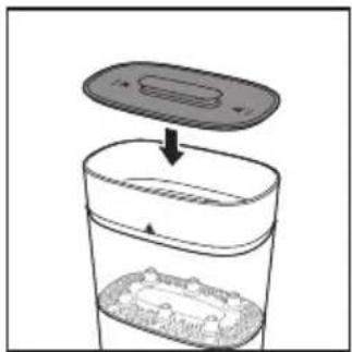 PHILIPS Avent SCF293 - SCF293 - 1