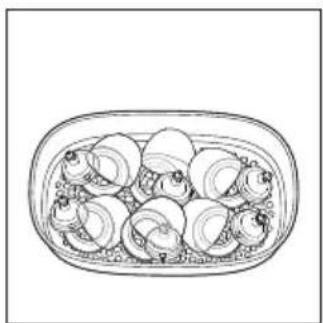 PHILIPS Avent SCF293 - y - 2