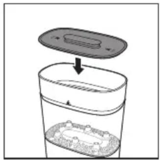 PHILIPS Avent SCF293 - Auto - Sterilizing + Drying (SCF293) - 1