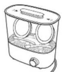 PHILIPS Avent SCF293 - JgJy 0aU pJxWJy J - 10