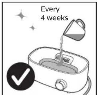 PHILIPS Avent SCF293 - 15 - 6